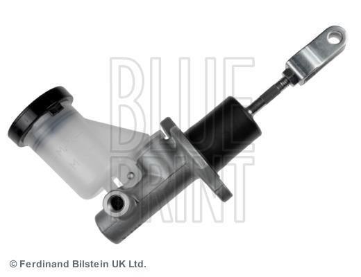 Cilindro maestro, embrague (Bomba de embrague) Blue Print ref. ADN13461