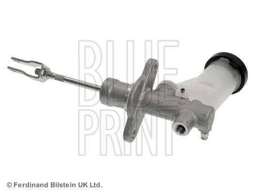 Cilindro maestro, embrague (Bomba de embrague) Blue Print ADN13470