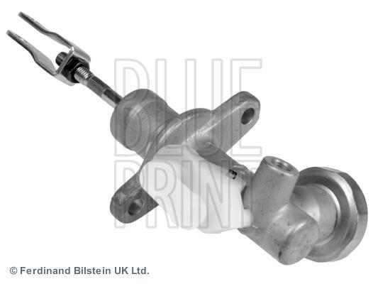 Cilindro maestro, embrague (Bomba de embrague) Blue Print ADN13476C