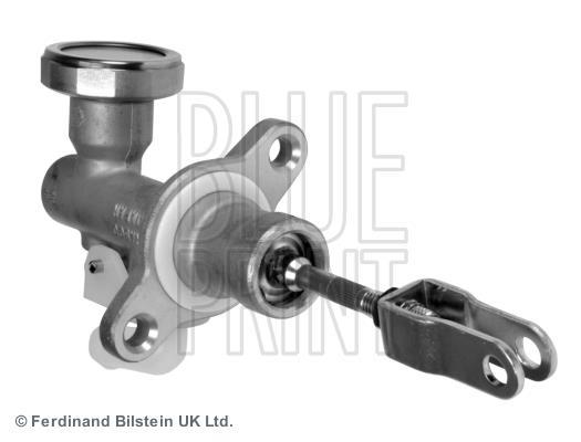 Cilindro maestro, embrague (Bomba de embrague) Blue Print ADN13476C