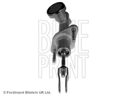 Cilindro maestro, embrague (Bomba de embrague) Blue Print ADN13479C