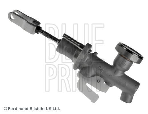 Cilindro maestro, embrague (Bomba de embrague) Blue Print ADN13479C