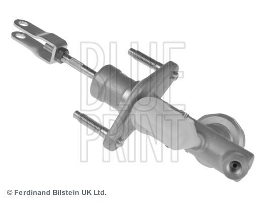 Cilindro maestro, embrague (Bomba de embrague) Blue Print ADN13479C