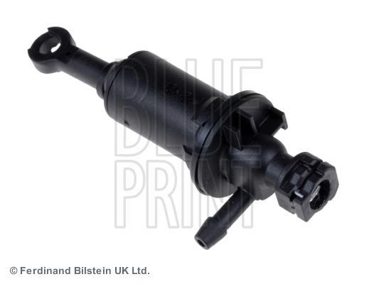 Cilindro maestro, embrague (Bomba de embrague) Blue Print ref. ADN13485