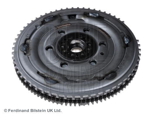 Volant moteur (Volant bimasse) Blue Print ref. ADN13509C