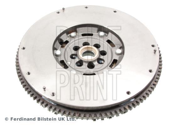 Volant moteur (Volant bimasse) Blue Print ref. ADN13511C