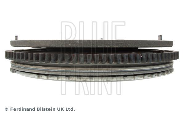 Volant moteur (Volant bimasse) Blue Print ref. ADN13511C