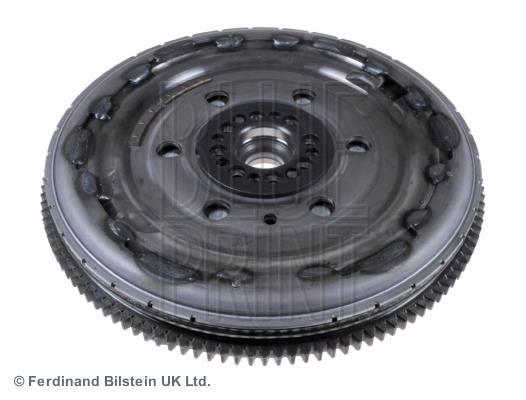 Volant moteur (Volant bimasse) Blue Print ADN13512