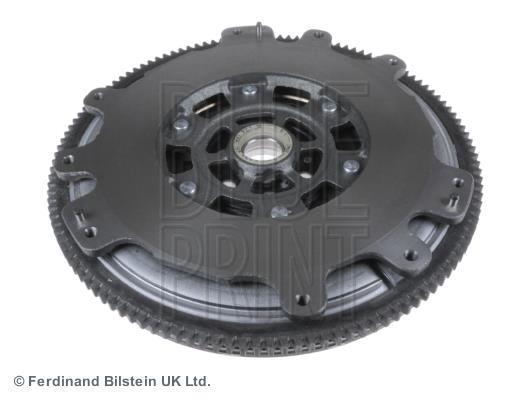 Volant moteur (Volant bimasse) Blue Print ADN13514
