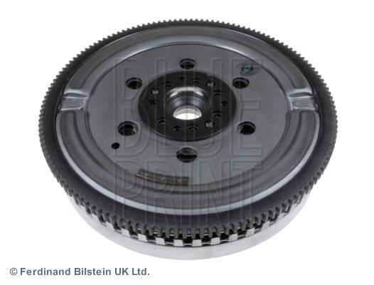 Volant moteur (Volant bimasse) Blue Print ADN13515