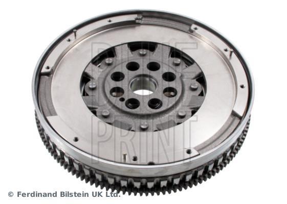 Volant moteur (Volant bimasse) Blue Print ref. ADN13516