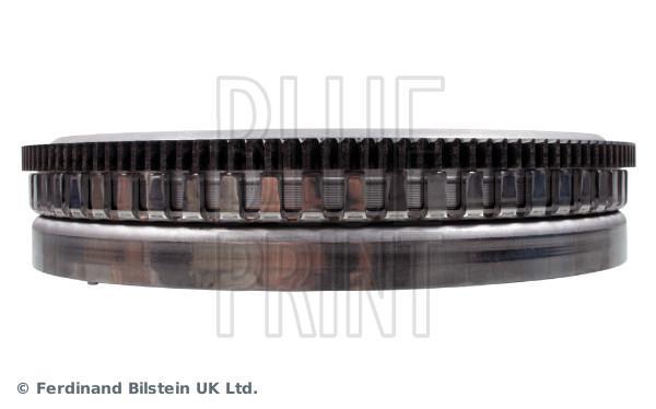 Volant moteur (Volant bimasse) Blue Print ref. ADN13516