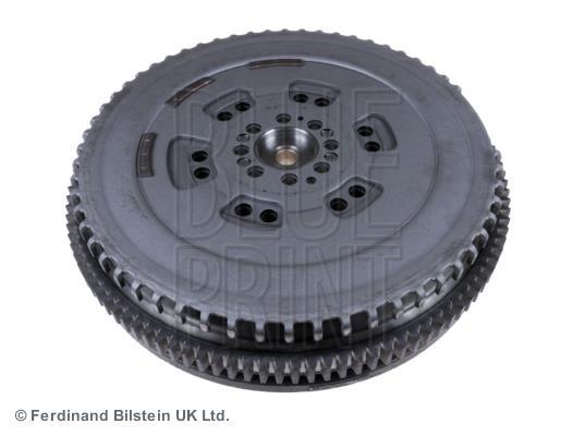 Volant moteur (Volant bimasse) Blue Print ref. ADN13517