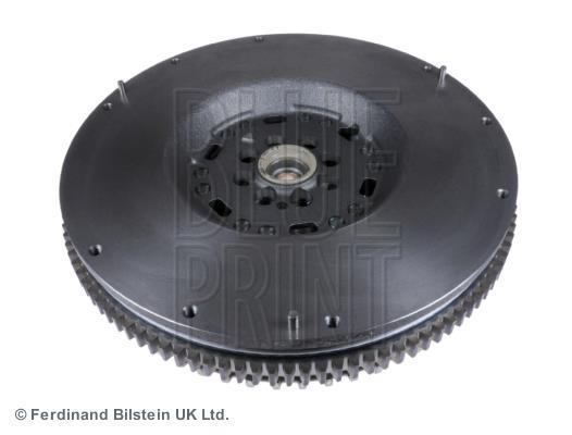 Volant moteur (Volant bimasse) Blue Print ref. ADN13517