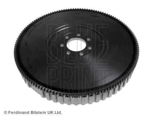 Volant moteur (Volant bimasse) Blue Print ref. ADN13518