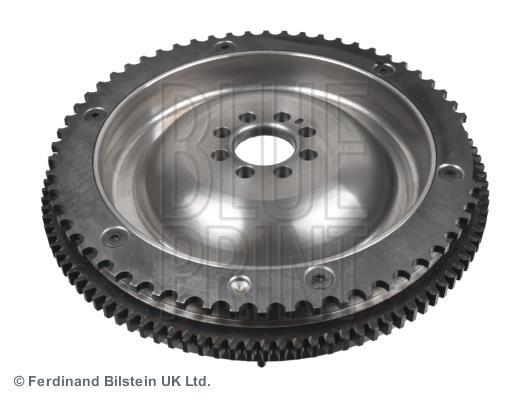 Volant moteur (Volant bimasse) Blue Print ref. ADN13519