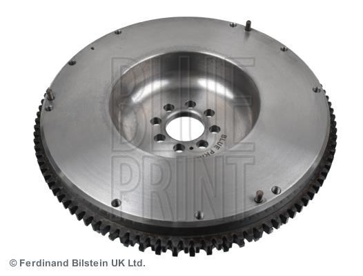 Volant moteur (Volant bimasse) Blue Print ref. ADN13519