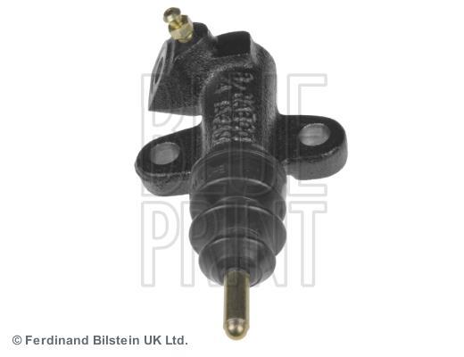 Récepteur d'embrayage (Cylindre récepteur de débrayage) Blue Print ref. ADN13616