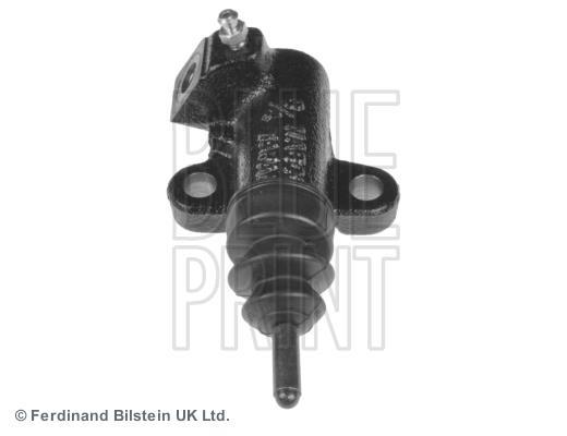 Récepteur d'embrayage (Cylindre récepteur de débrayage) Blue Print ref. ADN13621