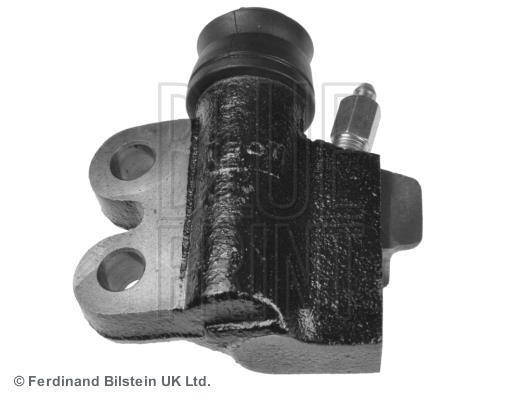 Récepteur d'embrayage (Cylindre récepteur de débrayage) Blue Print ref. ADN13623