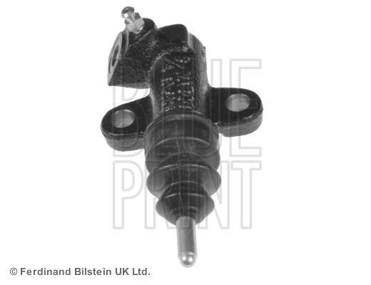 Récepteur d'embrayage (Cylindre récepteur de débrayage) Blue Print ref. ADN13625