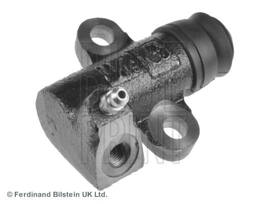 Récepteur d'embrayage (Cylindre récepteur de débrayage) Blue Print ref. ADN13627