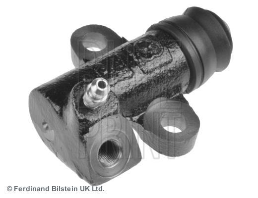 Récepteur d'embrayage (Cylindre récepteur de débrayage) Blue Print ref. ADN13628