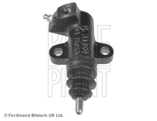 Récepteur d'embrayage (Cylindre récepteur de débrayage) Blue Print ref. ADN13632