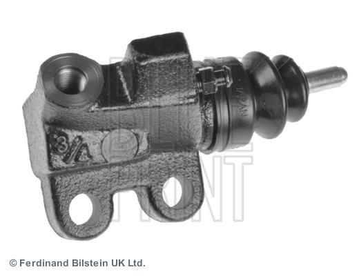 Récepteur d'embrayage (Cylindre récepteur de débrayage) Blue Print ref. ADN13634