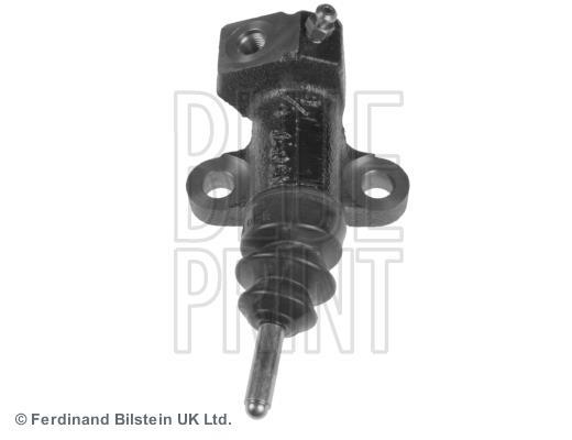 Récepteur d'embrayage (Cylindre récepteur de débrayage) Blue Print ref. ADN13635
