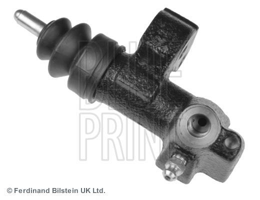 Récepteur d'embrayage (Cylindre récepteur de débrayage) Blue Print ref. ADN13648