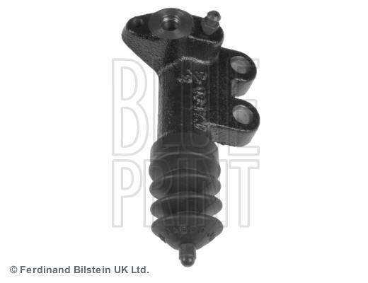 Récepteur d'embrayage (Cylindre récepteur de débrayage) Blue Print ref. ADN13655