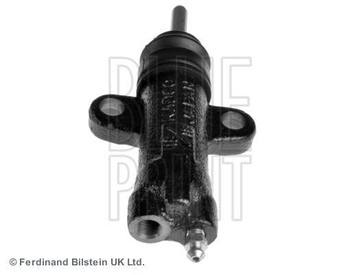 Récepteur d'embrayage (Cylindre récepteur de débrayage) Blue Print ref. ADN13664