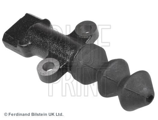 Récepteur d'embrayage (Cylindre récepteur de débrayage) Blue Print ADN13666