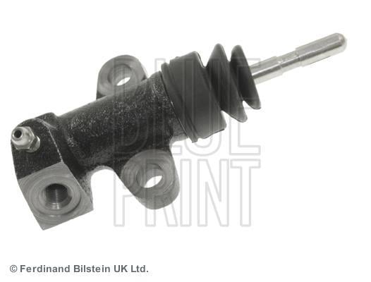 Récepteur d'embrayage (Cylindre récepteur de débrayage) Blue Print ADN13667