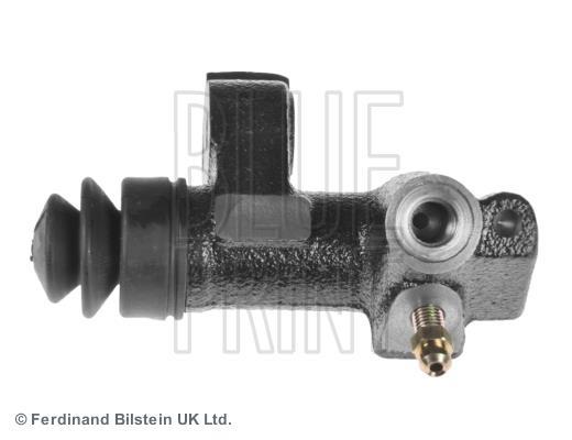 Récepteur d'embrayage (Cylindre récepteur de débrayage) Blue Print ref. ADN13668