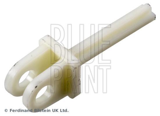 Pedale d'embrayage Blue Print ADN13676