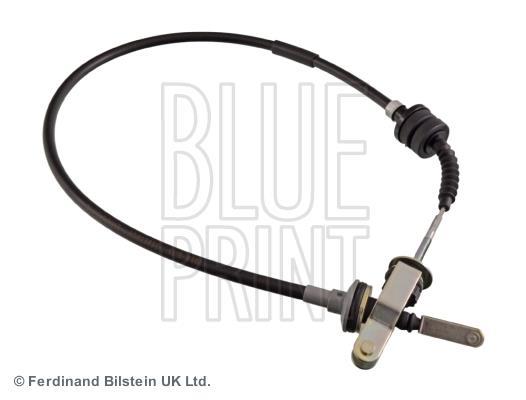 Câble d'embrayage Blue Print ref. ADN13832