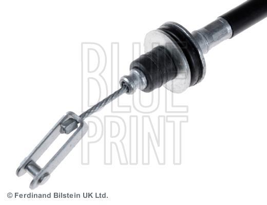 Câble d'embrayage Blue Print ref. ADN13840
