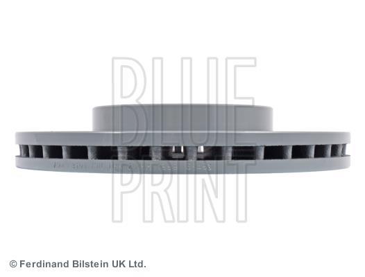 Disques de frein Blue Print ref. ADN143101