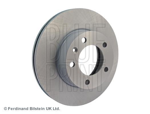 Disques de frein Blue Print ref. ADN143105