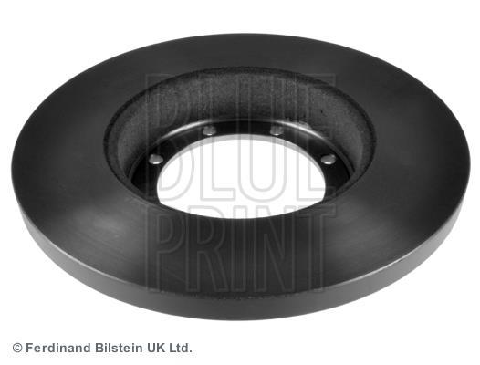 Disques de frein Blue Print ref. ADN143160