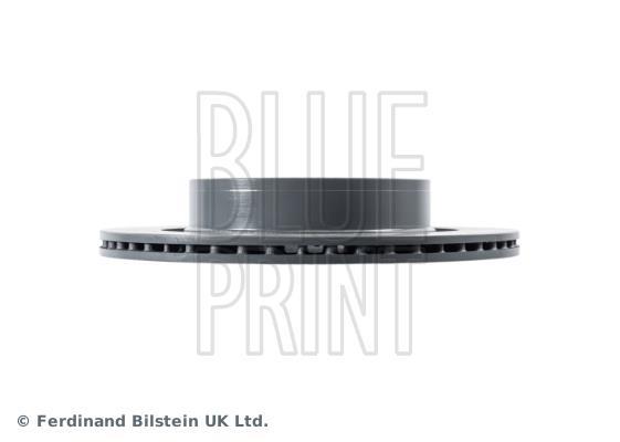 Disques de frein Blue Print ref. ADN143161
