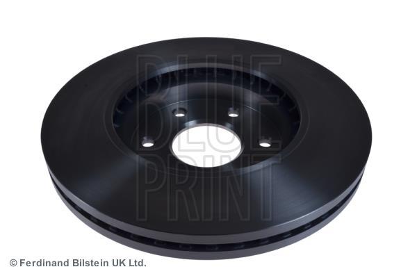 Discos de freno Blue Print ref. ADN143173