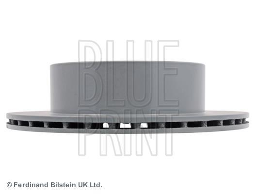 Disques de frein Blue Print ref. ADN14378