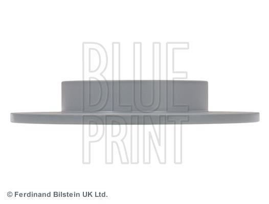 Disques de frein Blue Print ref. ADN14391