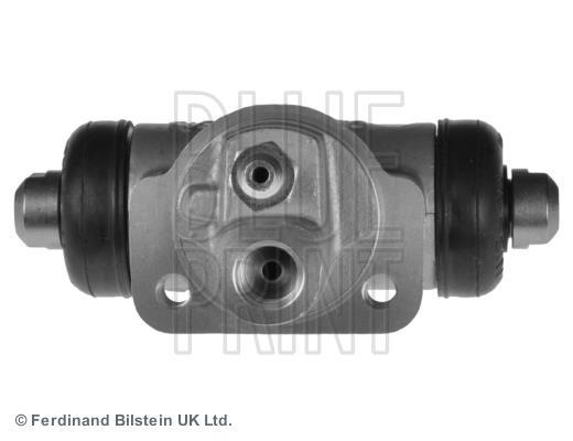 Cylindre de roue Blue Print ADN14433