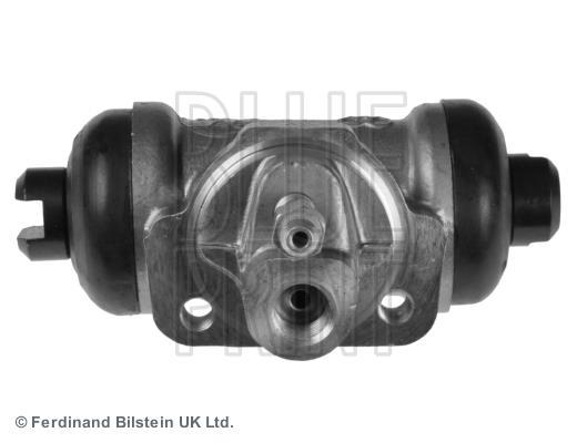 Cylindre de roue Blue Print ref. ADN14439