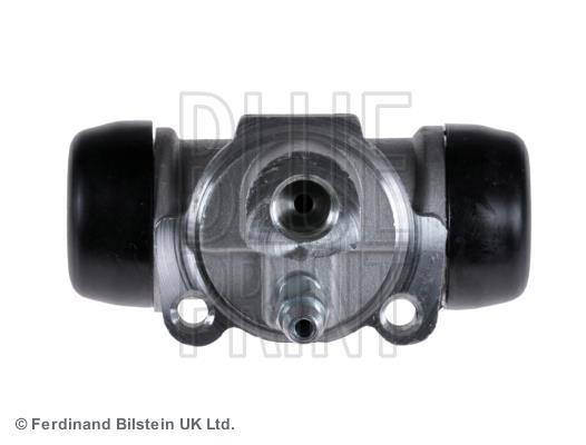 Cylindre de roue Blue Print ADN14440