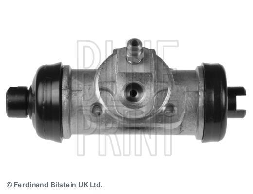 Cylindre de roue Blue Print ref. ADN14441